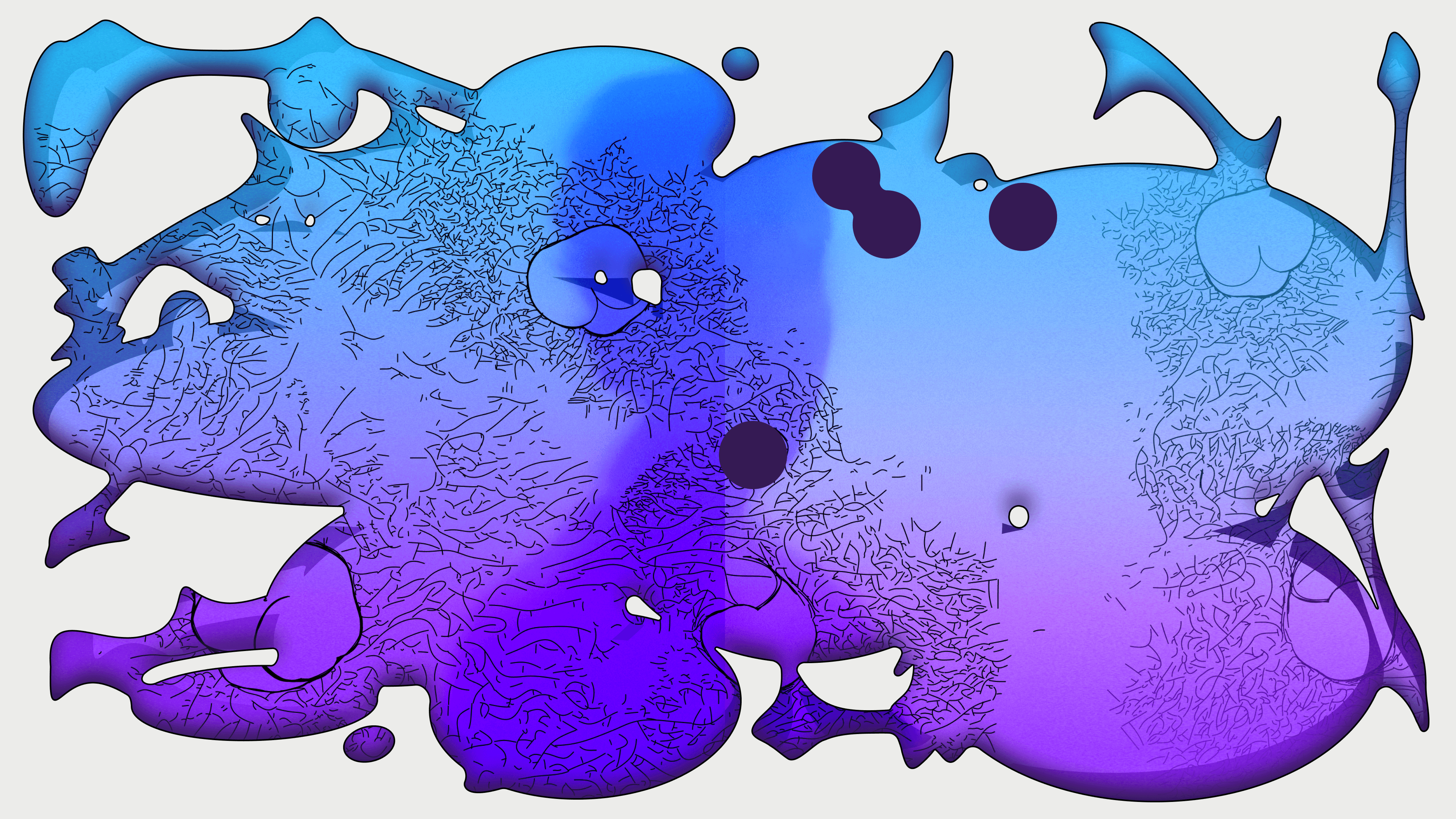 UCL BA Media Degree Show 2026 — All That You Can Change